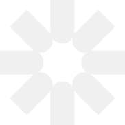 B2B Data Intelligence Bangalore